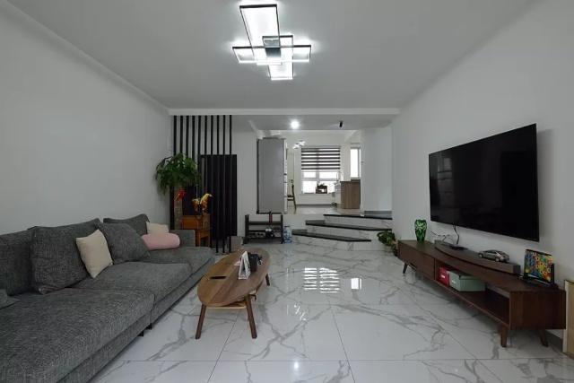 装修后总后悔怎么办,装修自装才是最大的坑