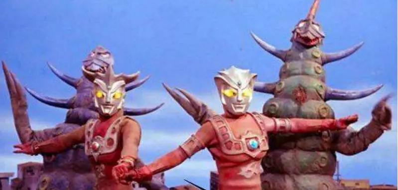 迪迦奥特曼vs雷欧奥特曼收视率,雷欧奥特曼光线不好