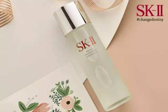 用什么可以去黑头闭口和收缩毛孔,去黑头最好的护肤方法