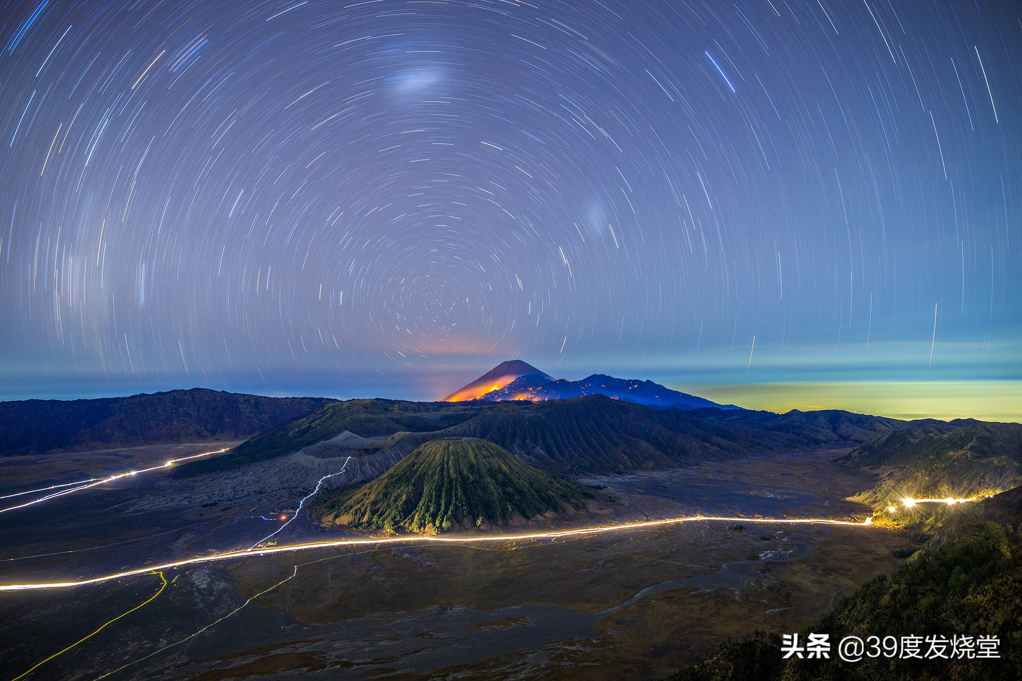 浣宠兘骞胯闀滃ご15-35,浣宠兘rf骞胯闀滃ごrf18