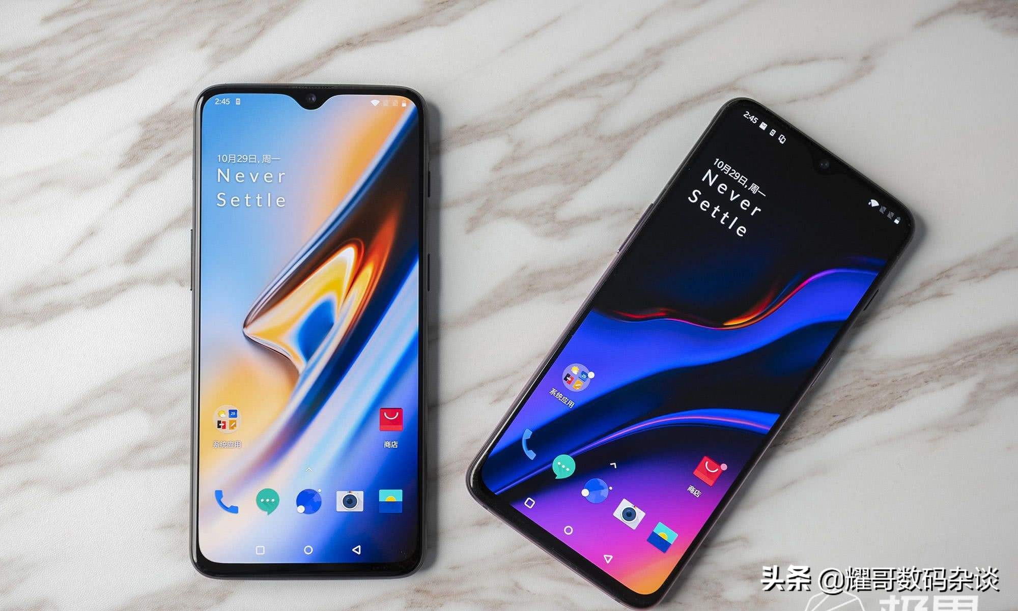 诺基亚x6当年卖到3000了吗,诺基亚现在的新版手机价格