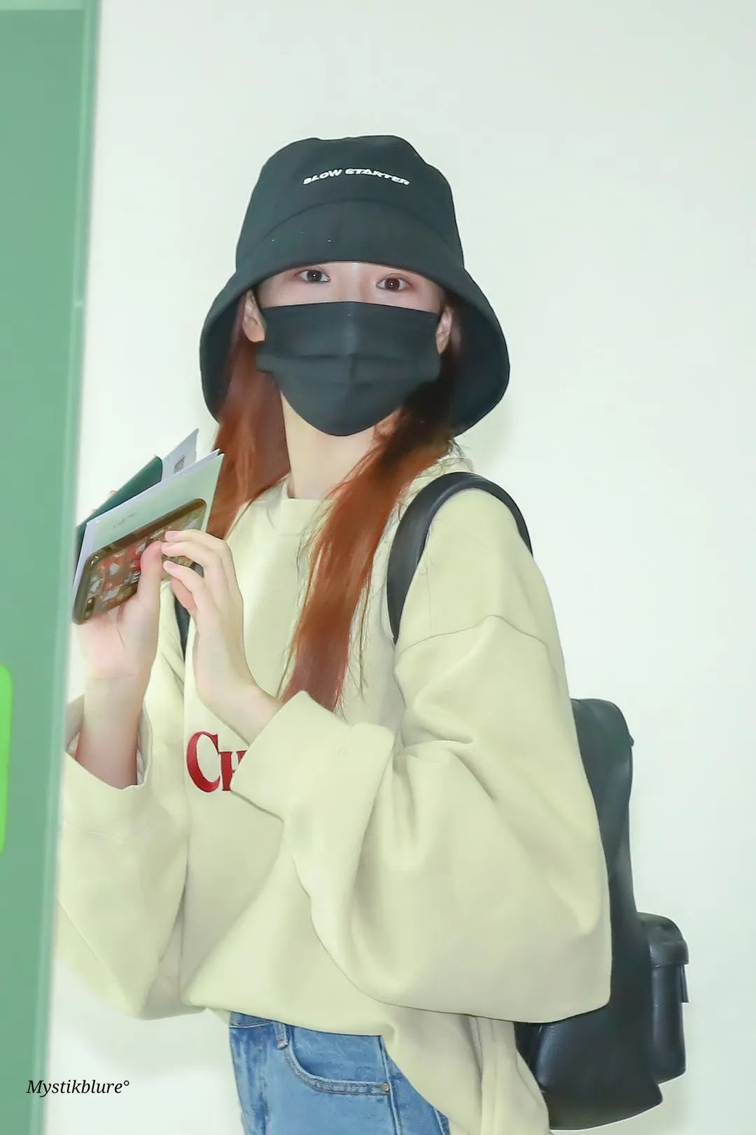 韩国卫衣平价品牌排行榜,平价韩系卫衣推荐