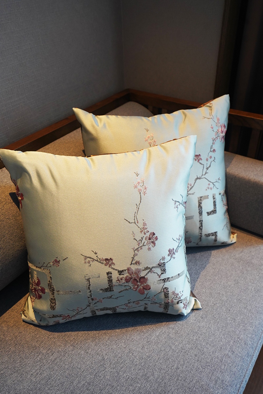 武夷山千禧大酒店金凤凰,武夷山千禧酒店温泉