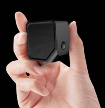 充电器智能芯片充满断电,智能充电器真能充满自动断电吗