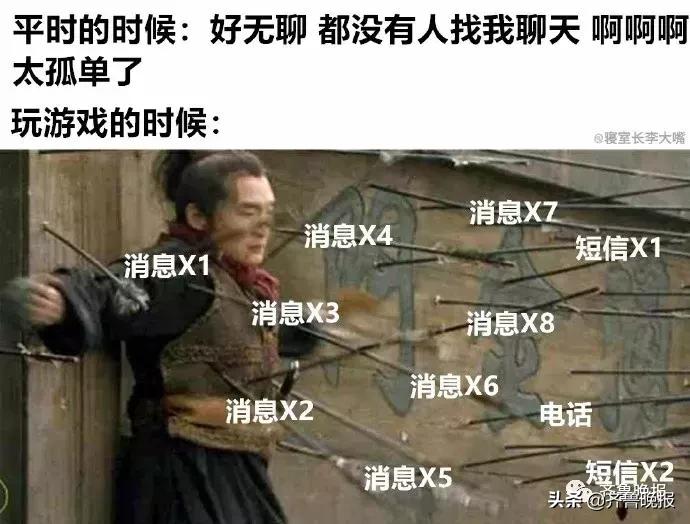 超意兴四喜丸子,超意兴把子肉价格变动情况