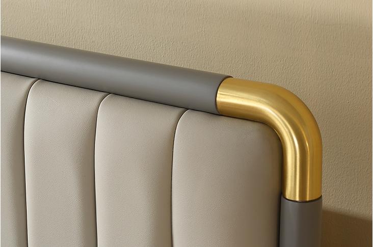 双十一！从589个床架选出14款，颜值和性价比都在线，均价不到3k