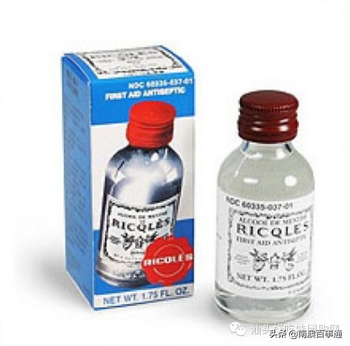 潮汕失传已久的秘籍,潮汕人家里必备法宝