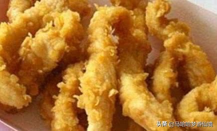 肯德基孜然牛肉鸡腿堡下架了吗,肯德基脏脏芝士鳕鱼堡下架了吗