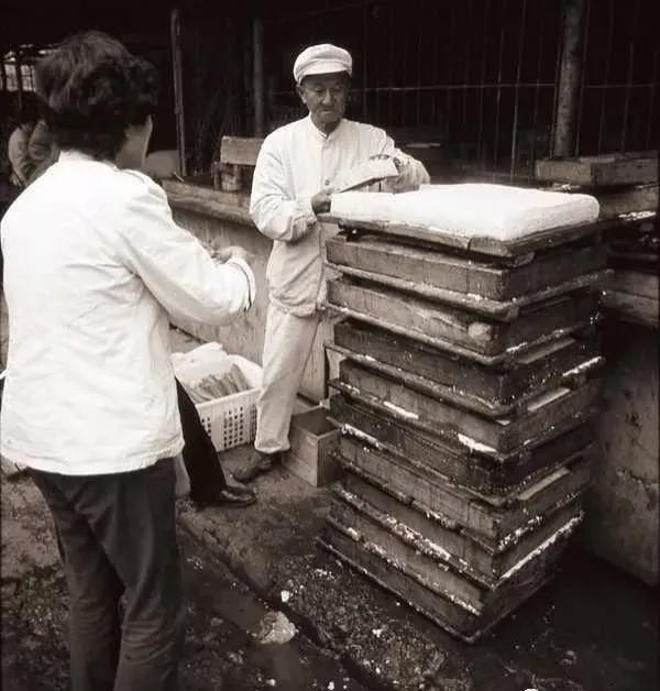 大连最老的风情老街七七街,大连特色老街区