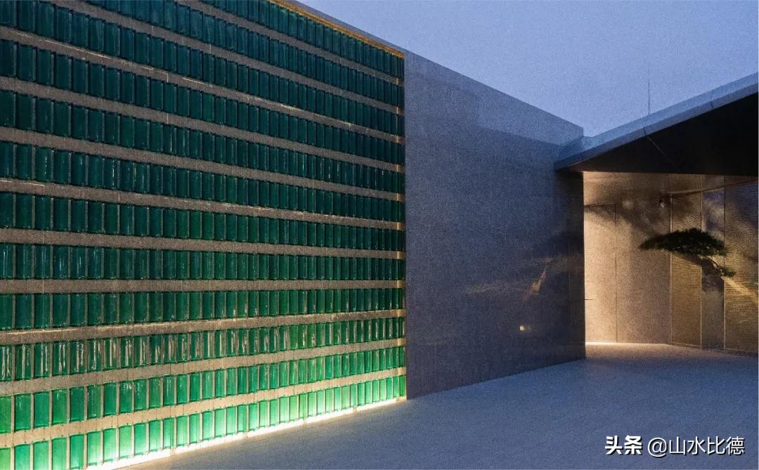 太原铁建花语堂为什么贵,太原中国铁建花语堂样板间