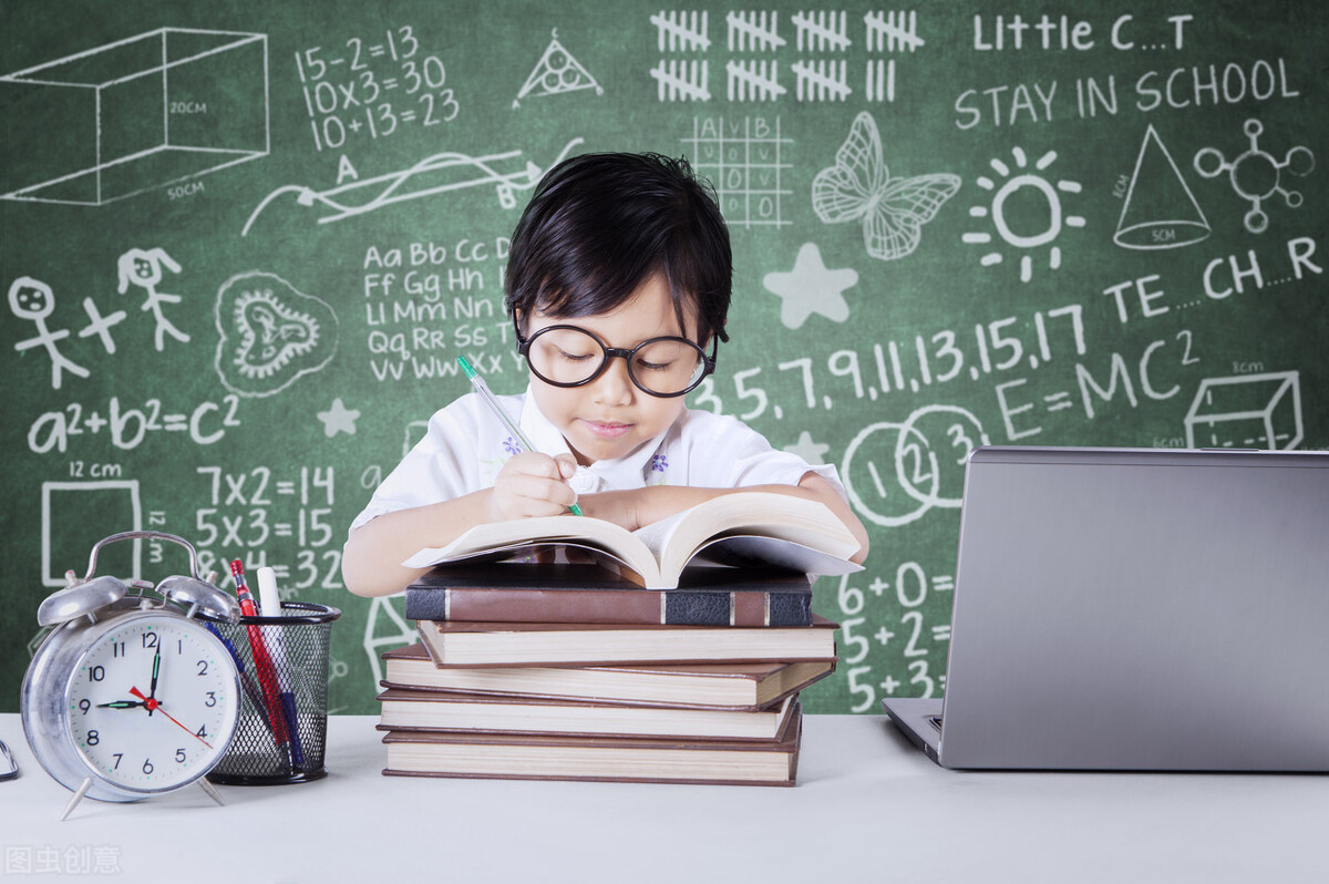 如何让小红书有流量赚钱的方法,小红书流量如何变现