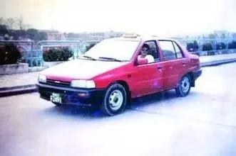 天津一汽夏利现在怎么样了,天津夏利和一汽夏利