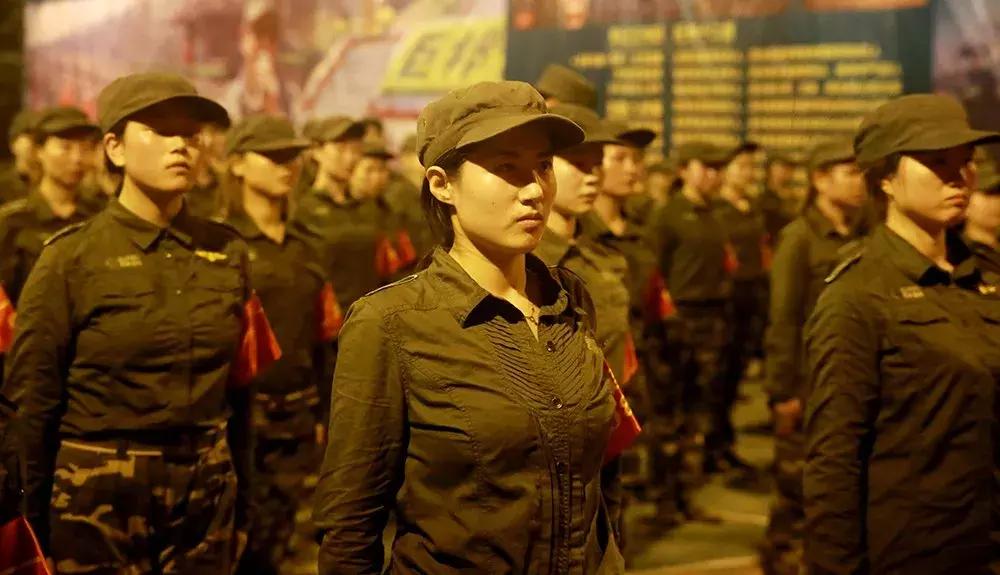 巨邦国际2015特训营,巨邦特训营视频