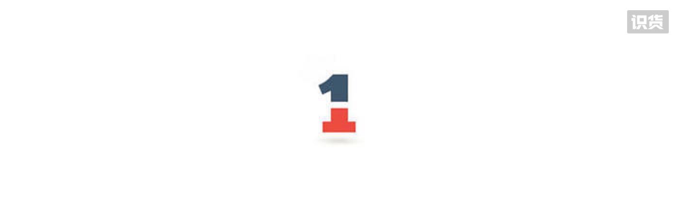 发售新鞋aj4,aj4联名珍珠奶茶