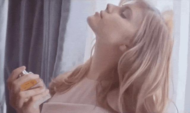 假装买手｜|​你希望自己夏天闻起来是什么味道？