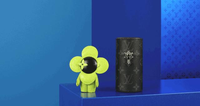 lv是奢侈品里的低端吗,lv是硬通货嘛