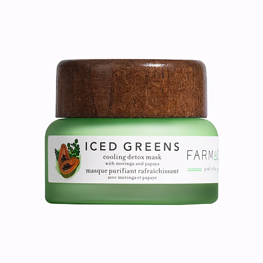 七天不护肤推荐什么面膜,平价好用的面膜这10款不输大牌