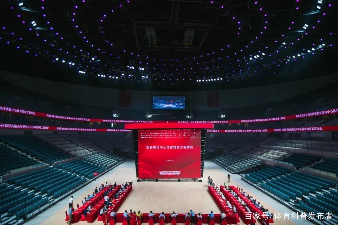 知名室内运动地板,运动地板集成服务商