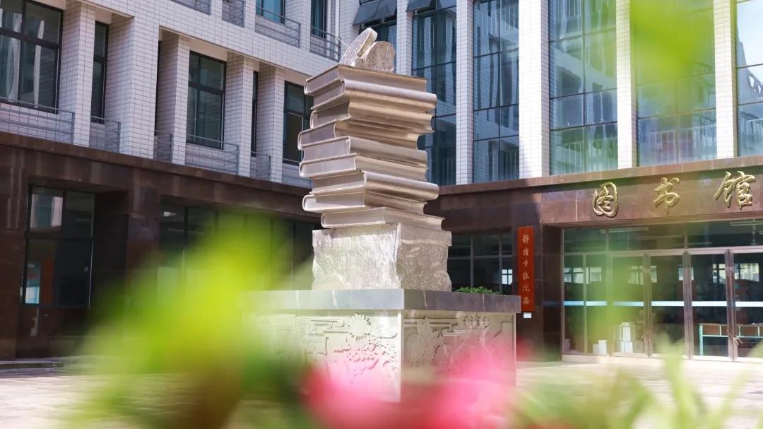 四川省绵阳国家级示范高中一览表,你不知道的学校学霸