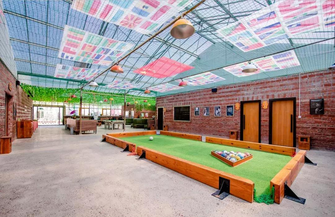 去珠海长隆玩住哪家民宿最划算,珠海长隆水上乐园民宿