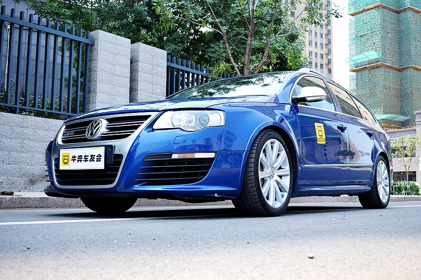 r36为什么是神车李老鼠,r36为什么是神车行情价