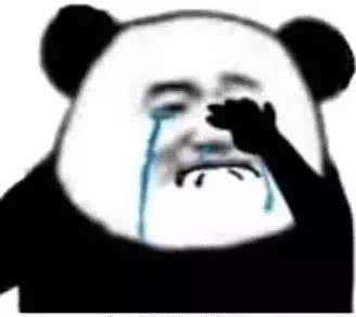 心痛的感觉!八种海鲜暂别啦