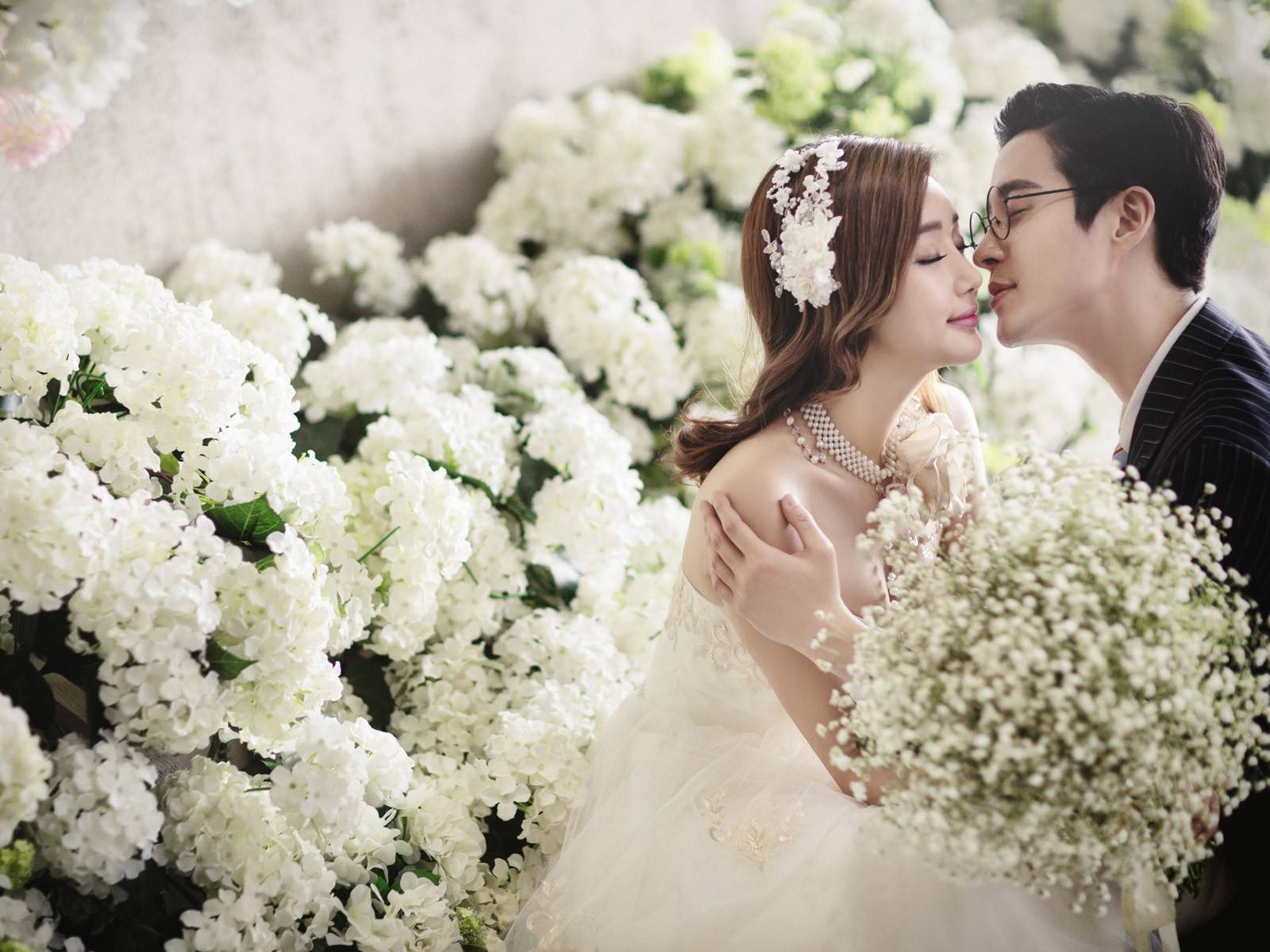 郑州十大婚纱摄影排行榜最新,郑州市的婚纱摄影排名前十