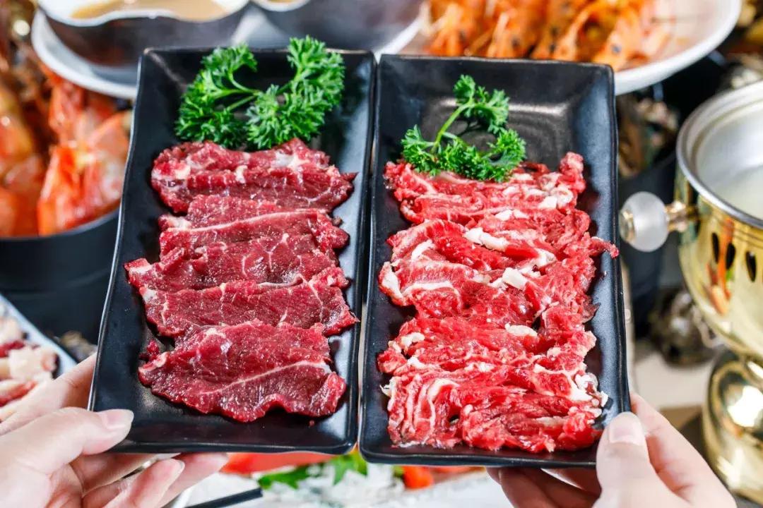 帝王蟹自助在哪里吃比较好,帝王蟹随便吃后续