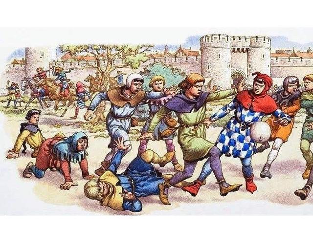 五四一阵型怎么打,五四一阵型详解