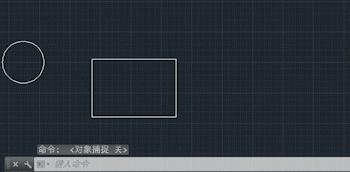 cad实用快捷键推荐,cad连续测量长度快捷键干货