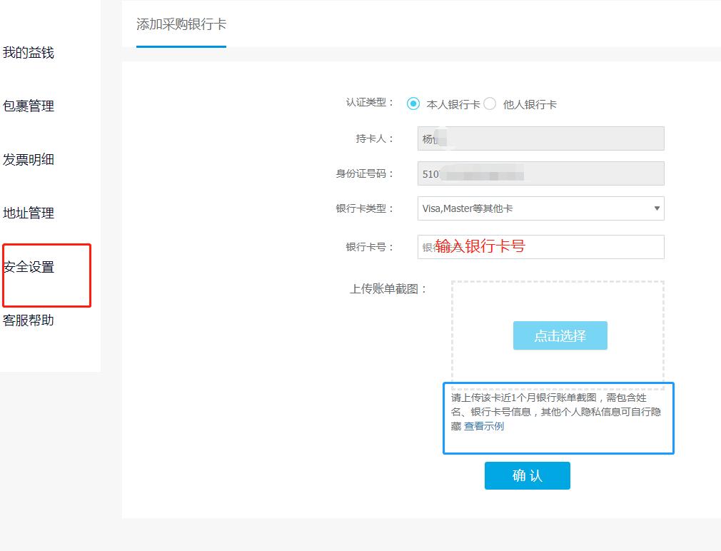 nike缇庡浗瀹樼綉涓嬪崟鏀荤暐澶у叏,nike缇庡浗瀹樼綉涓嬪崟鏀荤暐