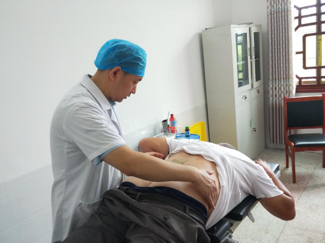 郴州骨科医院最新消息,郴州骨科医院公益活动