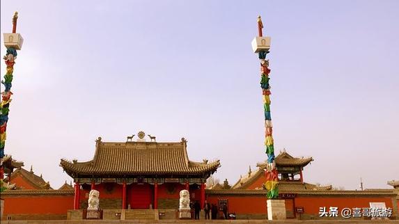 内蒙古锡林郭勒盟十大景点有哪些?自驾游玩如何安排行程路线?