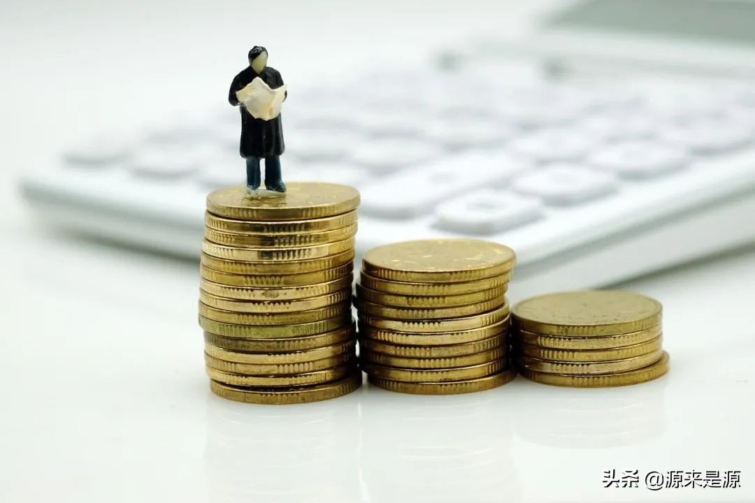 初创企业需要什么资源,初创公司需要做些什么