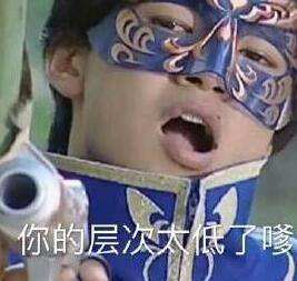 “猫咪*魂迷**水”真实存在吗？费洛蒙才没有吹得那么神