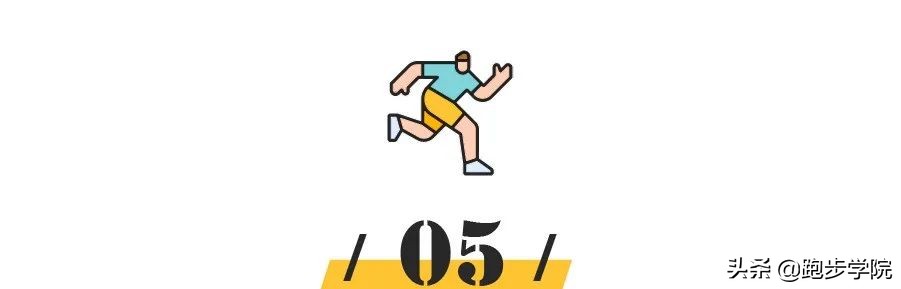 nike最值得买的8双跑鞋,nike十大最值得买的东西