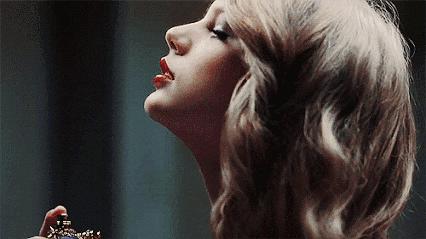 世界上最贵的香水800万一瓶 (世界上最贵香水多少钱一瓶)