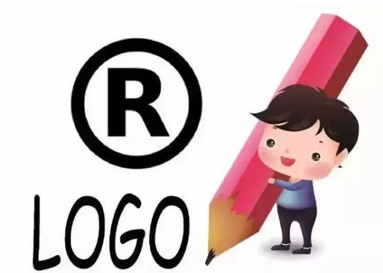 商标和logo是一个东西,什么是商标和logo的区别
