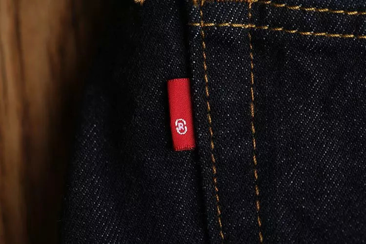 知识产权环球资讯|爱奇艺与谷歌达成合作;大众博通专利诉讼终和解