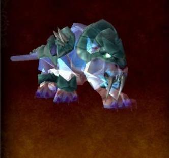 魔兽世界怀旧服刮刮卡兑换,魔兽世界刮刮卡现在还有么