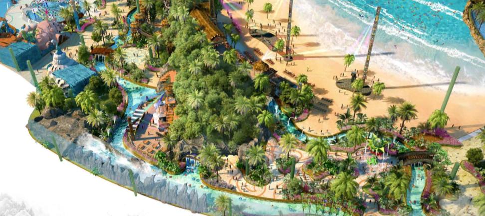 龙之谷最新地图,龙之谷今日视频