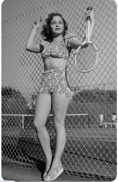 穿线磅数如何选择呢,职业选手的穿线磅数