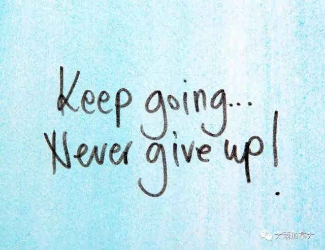 零碎时间学英语入门,如何才能让英语一听就懂一学就会