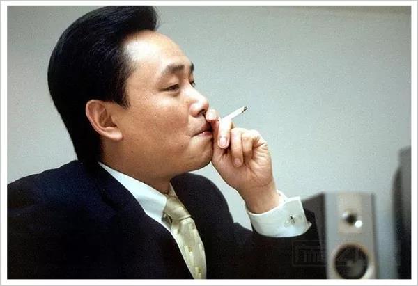 国美之争结局,国美与京东最新消息