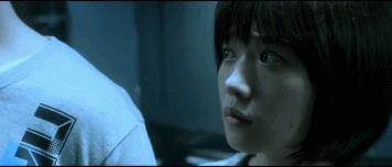 近30年华语最佳恐怖片,2022华语恐怖片前五