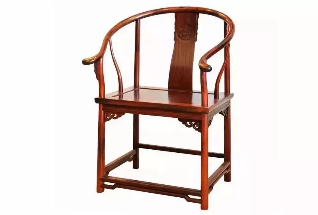 榫卯的艺术之美,惊艳千年的榫卯结构