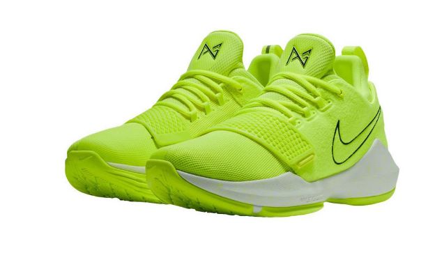 阿迪经典ub,阿迪ub最新