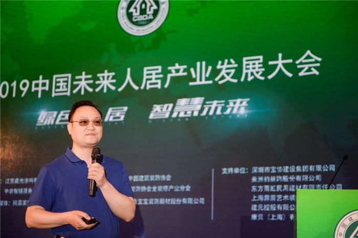 椹娍鑰岃,椹娍鑰岃涓婚