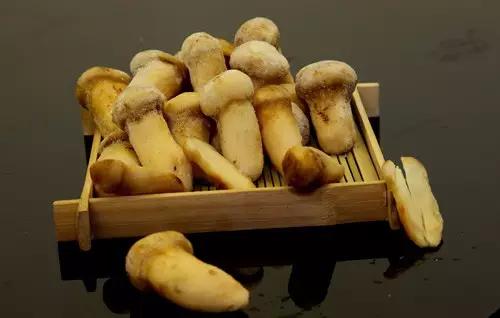 吃过最贵的海鲜是什么,吃过最奢侈的菜