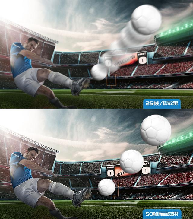 国足武磊踢了几场比赛,中国男足2-1泰国武磊视频